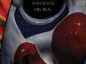 CINEMA Haunt Scott Beck Bryan Woods