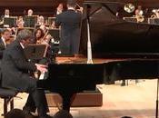 notes jeudi Halloween Franz Liszt