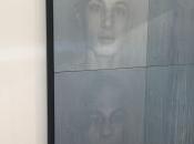 Teodora Galerie exposition Mémoire Monde Sébastien MEHAL jusqu’au Novembre