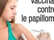 Vaccin gardasil, tome inconvenients