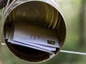 frugalisme comment posséder moins étant heureux