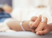 aidants familiaux première ligne