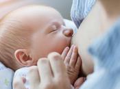 LAIT MATERNEL monolaurine, super-antibactérien naturel