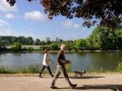 Droit l'information ministère l'écologie ouvre site internet portail l'environnement