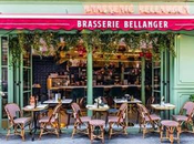 Brasserie Bellanger lance offre petit-déjeuner Paris