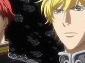 Rattrapage héros galaxie