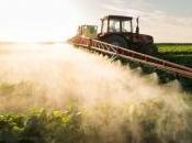 Pesticides justice veut Maires puissent interdire épandages près habitations
