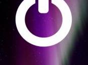 Shutdown Aurélien Grall