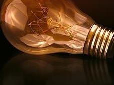 Apprendre parier intelligemment pour éviter erreurs