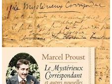 Quatre romans pour Goncourt
