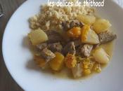 Steak canard l'exotique