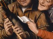 passion pour l’art Louise Bachofen-Burckhardt collectionner Bâle