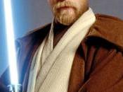 Ewan McGregor révèle l’intrigue série Obi-Wan Kenobi