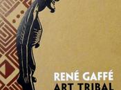 vente René Gaffé 2001