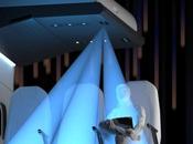 Latécoère, Signify Huneed Technologies annoncent partenariat stratégique LiFi dans avions commerciaux