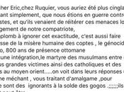 l’ADN (même maquillé #RN) visiblement difficile effacer… #Bayonne