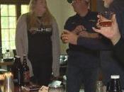 Info bière 2019 Beer Wars lumière brasseries artisanales nord l'Indiana Bière