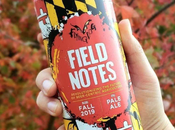 Bière artisanale Flying brasse avec houblon américain Malt