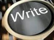 Nouveau roman... Nouvelles questions