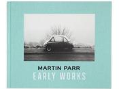 Martin parr early works