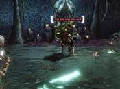 Pascal’s Wager Dark Souls pour iPhone dote d’une date sortie