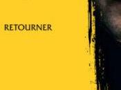 CINEMA Doctor Sleep Mike Flanagan