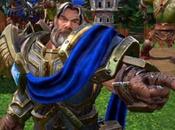 #Gaming #WOW Warcraft Reforged bêta multijoueur débute cette semaine