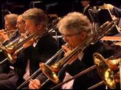 notes jeudi Halloween Camille Saint-Saëns