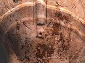 Sommaire d'octobre 2019