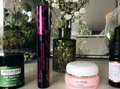 beauty heroes mois d’Octobre