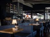 Craft beer BRAUFACTUM: plus!" Bière