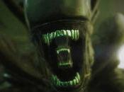 Alien Isolation sort l’ombre Nintendo Switch
