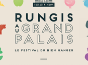 Rungis Grand Palais novembre