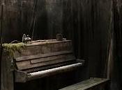 mort d'un chien traduit danois Niels Nielsen