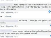 petits producteurs haine abandonnent leurs créatures… #Bayonne #FDesouche #Islamophobie