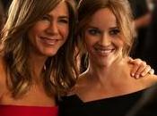 Critique Morning Show Saison épisodes parfaite accroche