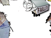 mort clinique l'euro