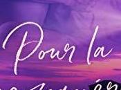 agendas Découvrez Pour reconquérir Tara Sivec