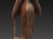 Figures styles Hampatong (17)