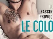 Coloc Libre. Fascinant. Provocant d’Amy Hopper