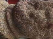 fouilles archéologiques Trémuson (Côtes-d’Armor) splendides découvertes