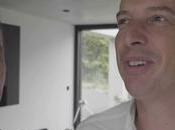 ARCHI URBAIN (14/09) LRArchitectes Kroes