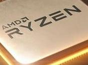 jour processeurs Ryzen 3000 BIOS pour régler problèmes stabilité