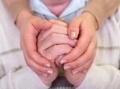 PARKINSON L’enzyme, présente chacun nous, freine progression maladie