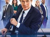 Toute ressemblance… film Michel Denisot sort novembre 2019