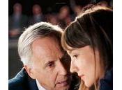 Alice maire, second film Nicolas Pariser