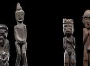 amulettes Dayak (18)