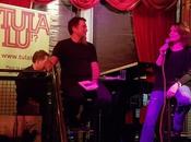 Valérie Gilliard, invitée Tulalu!?, Broadway av., Lausanne