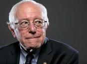 Bernie Sanders, concurrent Trump 2020, critique d’Apple pour Californie