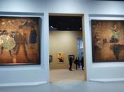 Toulouse-Lautrec Résolument moderne